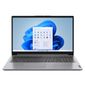 notebook-lenovo-ideapad-1-15iau7-intel-core-i5-1235u-8gb-512ssd-15.6--windows-11-cloud-grey-3.jpg