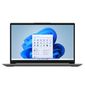 notebook-lenovo-ideapad-1-15iau7-intel-core-i3-1215u-4gb-256ssd-15.6--windows-11-cloud-grey-2.jpg
