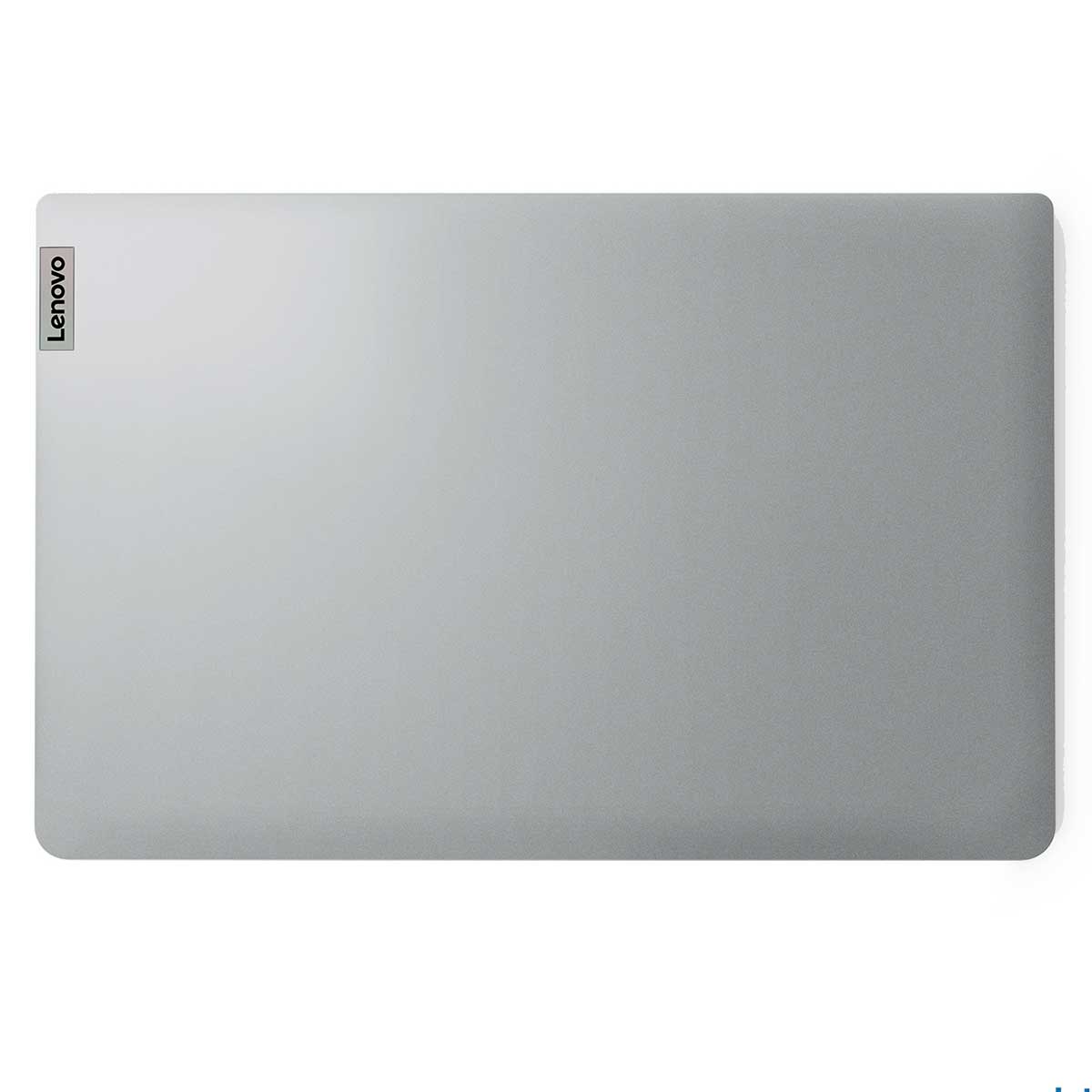 notebook-lenovo-ideapad-1-15iau7-intel-core-i5-1235u-8gb-512ssd-15.6--windows-11-cloud-grey-6.jpg