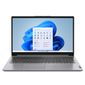 notebook-lenovo-ideapad-1-15iau7-intel-core-i3-1215u-4gb-256ssd-15.6--windows-11-cloud-grey-3.jpg