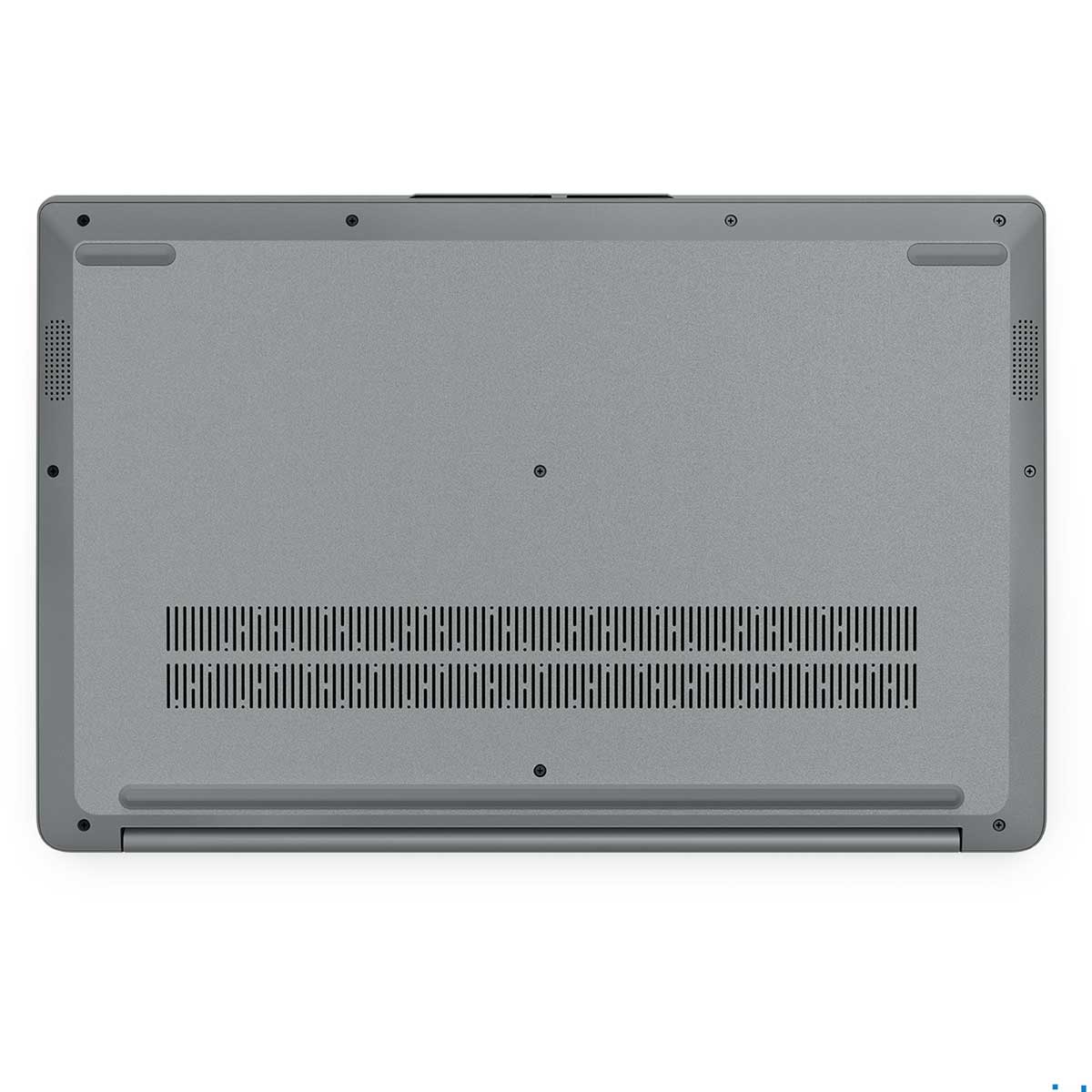 notebook-lenovo-ideapad-1-15iau7-intel-core-i5-1235u-8gb-512ssd-15.6--windows-11-cloud-grey-7.jpg