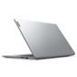 notebook-lenovo-ideapad-1-15iau7-intel-core-i5-1235u-8gb-512ssd-15.6--windows-11-cloud-grey-8.jpg
