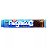 Biscoito Nestlé Recheado Negresco Chocolate 90g