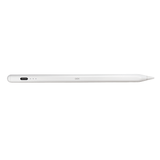 Caneta Touch Pen Stylus Br - Tp100 - Oex