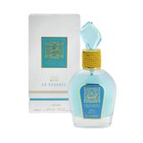 Perfume Lattafa So Poudree Thameen Collection Musk Edp 100ml