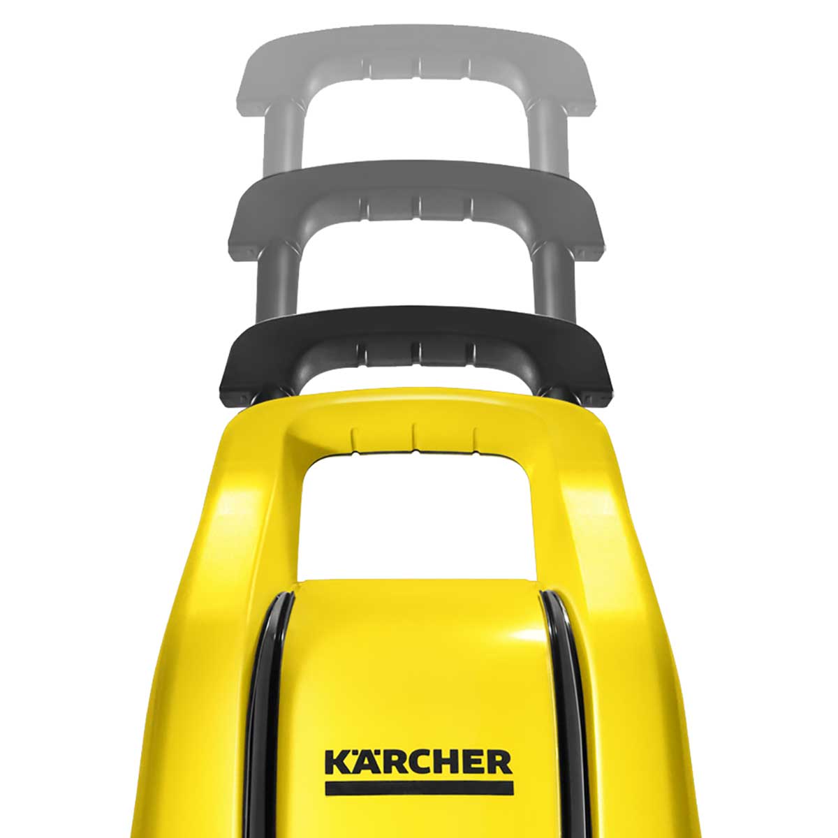 lavadora-karcher-k3-force-turbo-127v-5.jpg