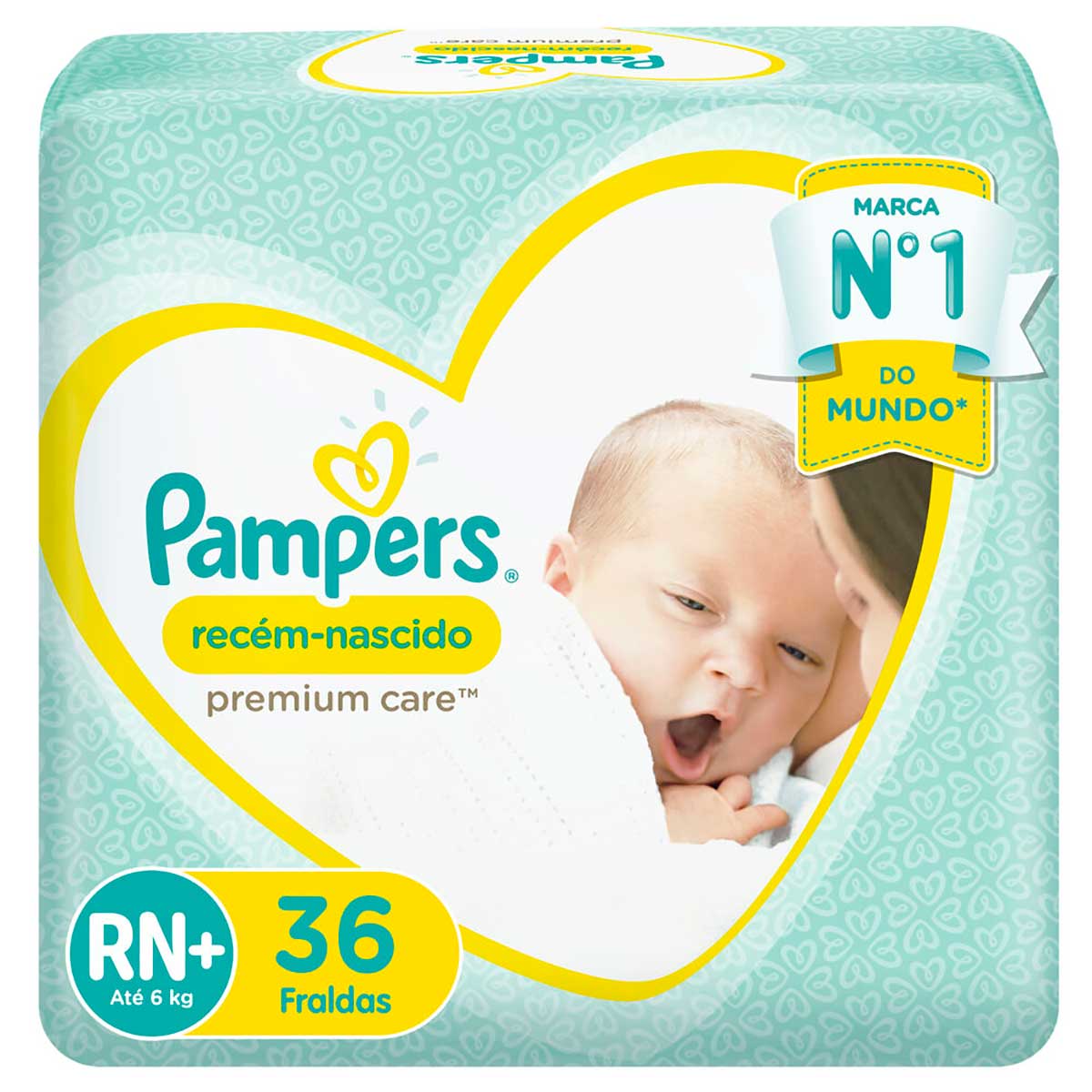 fraldas-pampers-recem-nascido-premium-care-rn--36-unidades-1.jpg