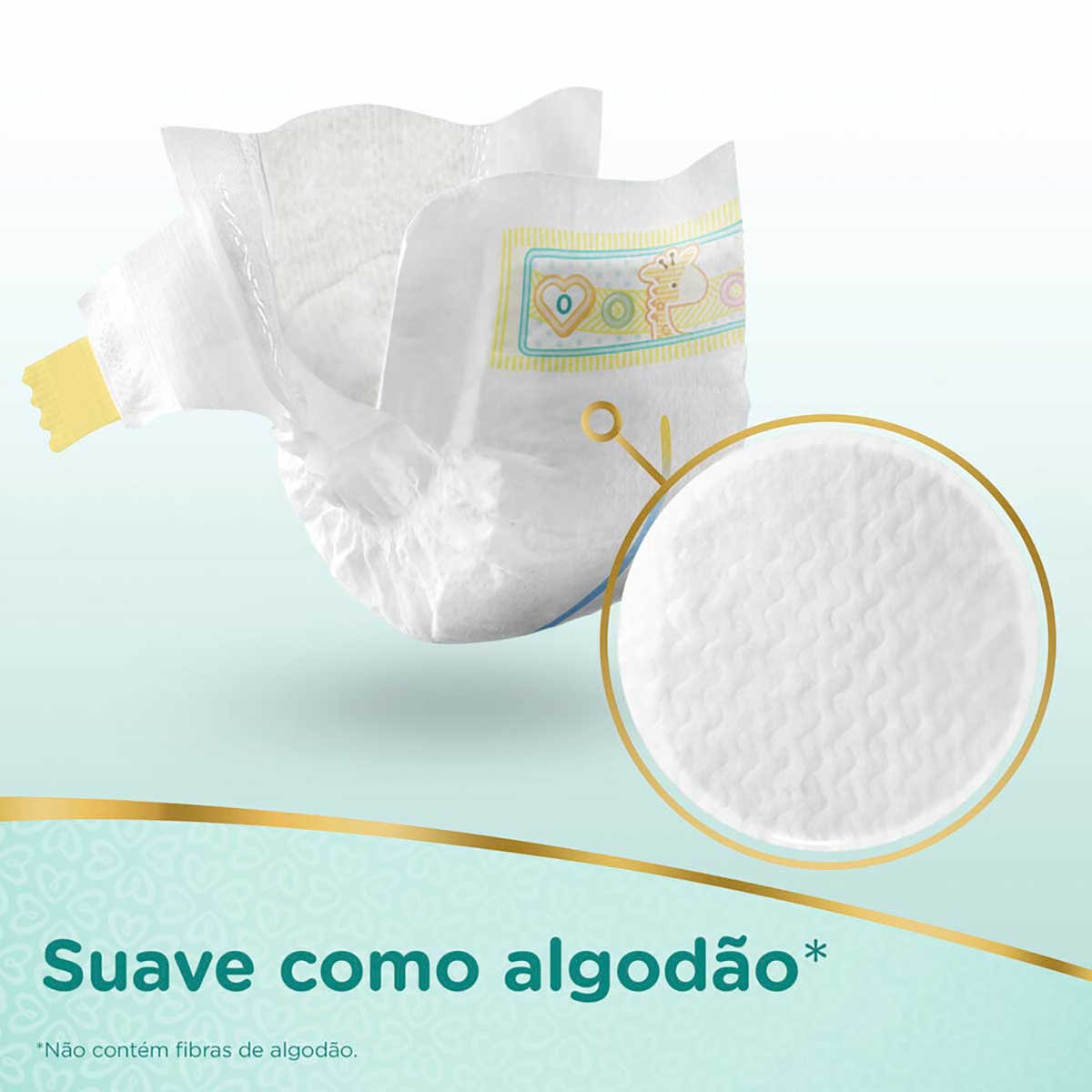 fraldas-pampers-recem-nascido-premium-care-rn--36-unidades-5.jpg