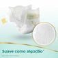 fraldas-pampers-recem-nascido-premium-care-rn--36-unidades-5.jpg