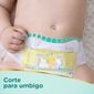 fraldas-pampers-recem-nascido-premium-care-rn--36-unidades-7.jpg