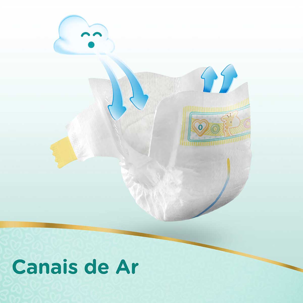 fraldas-pampers-recem-nascido-premium-care-rn--36-unidades-8.jpg