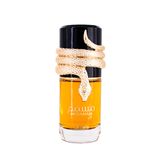 Perfume Lattafa Perfumes Musamam Eau De Parfum 100ml Unissex