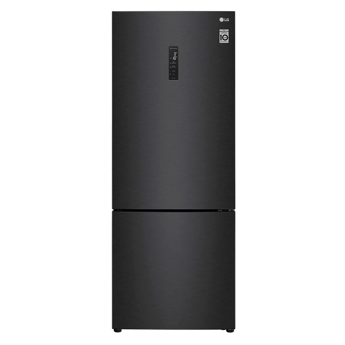 geladeira-smart-lg-frost-free-inverter-451l-inverse-gc-b569nqlc-black-inox-110v-1.jpg