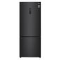 geladeira-smart-lg-frost-free-inverter-451l-inverse-gc-b569nqlc-black-inox-110v-1.jpg