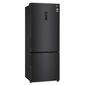 geladeira-smart-lg-frost-free-inverter-451l-inverse-gc-b569nqlc-black-inox-110v-2.jpg