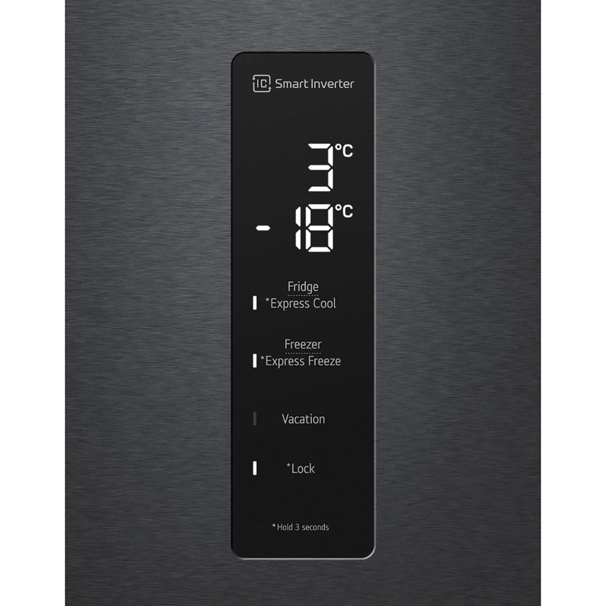 geladeira-smart-lg-frost-free-inverter-451l-inverse-gc-b569nqlc-black-inox-110v-3.jpg