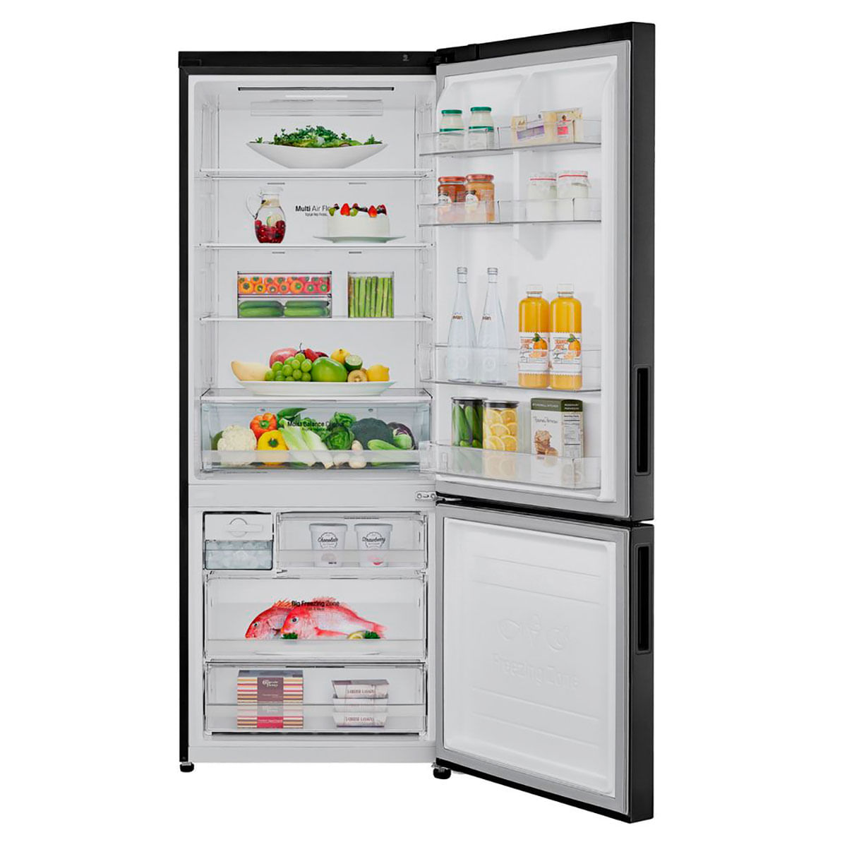 geladeira-smart-lg-frost-free-inverter-451l-inverse-gc-b569nqlc-black-inox-110v-5.jpg