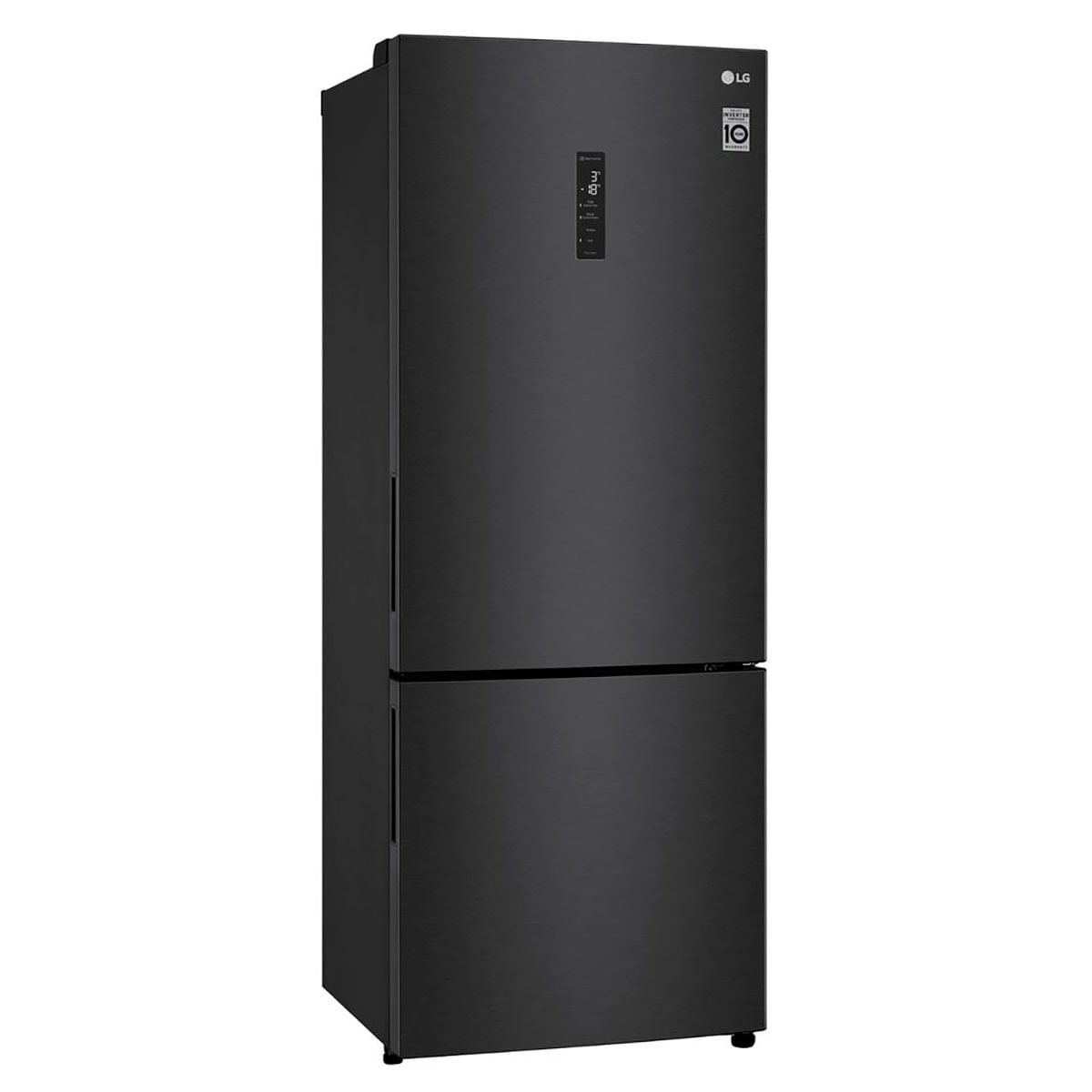 geladeira-smart-lg-frost-free-inverter-451l-inverse-gc-b569nql2-black-inox-220v-2.jpg