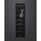 geladeira-smart-lg-frost-free-inverter-451l-inverse-gc-b569nql2-black-inox-220v-3.jpg