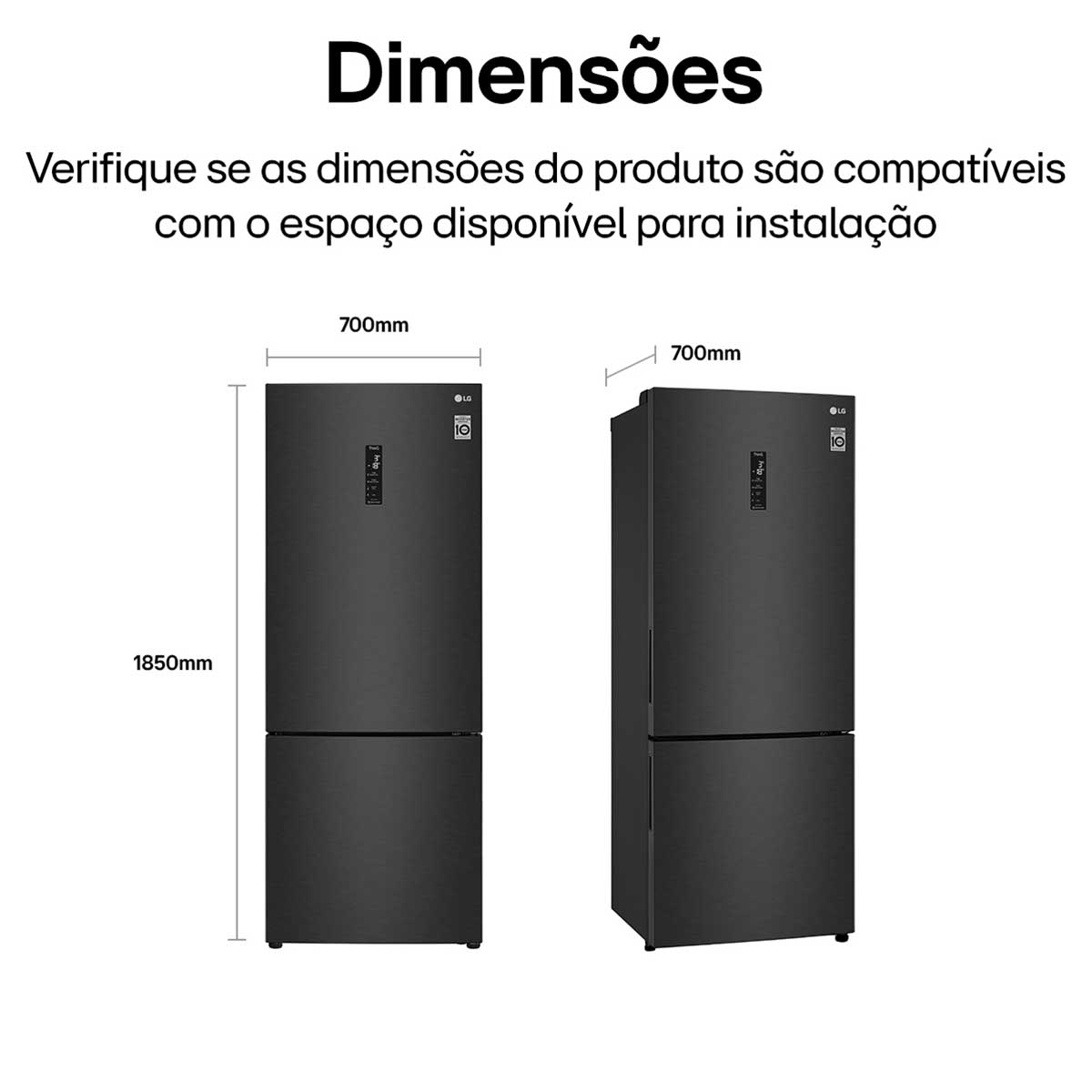 geladeira-smart-lg-frost-free-inverter-451l-inverse-gc-b569nqlc-black-inox-110v-7.jpg