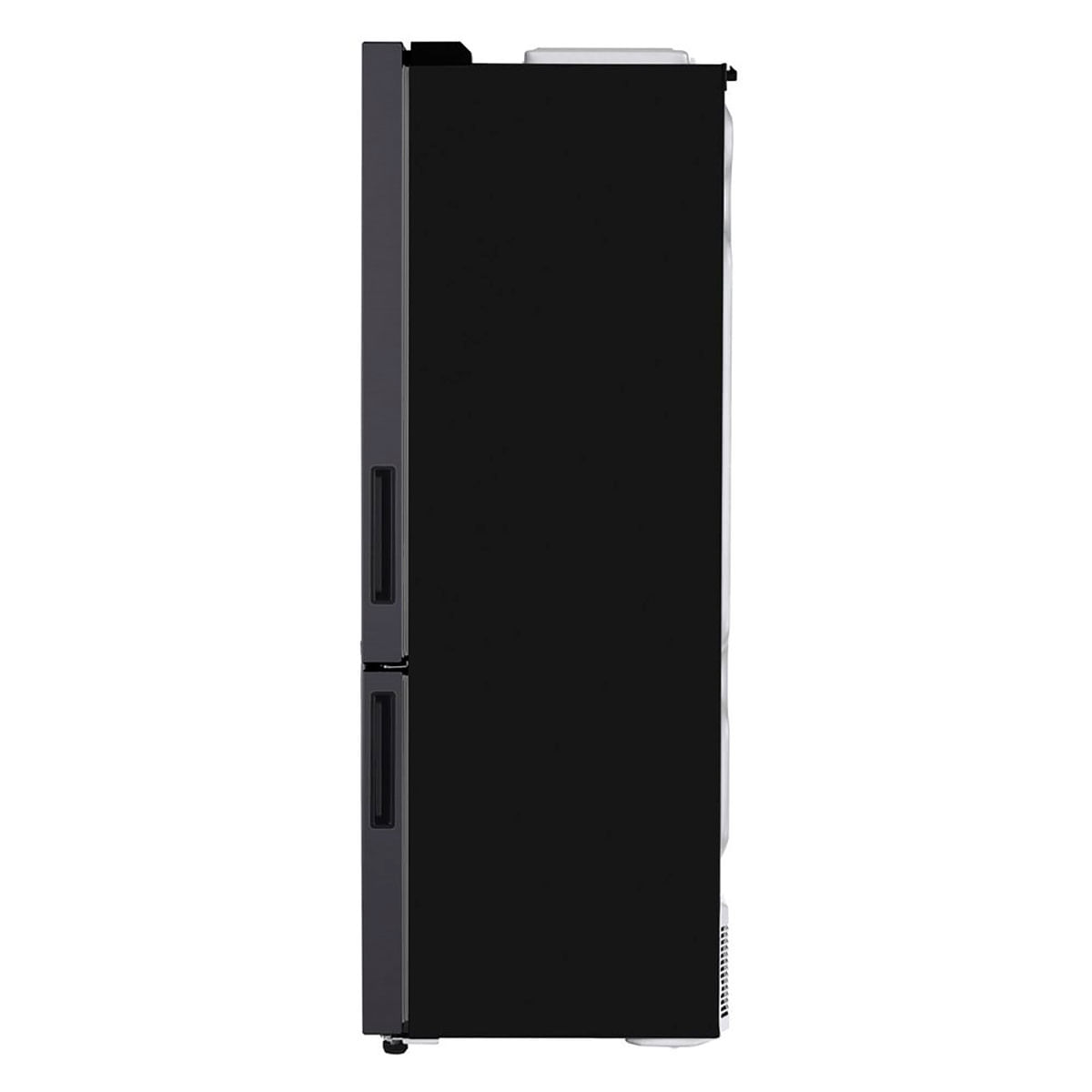 geladeira-smart-lg-frost-free-inverter-451l-inverse-gc-b569nql2-black-inox-220v-6.jpg