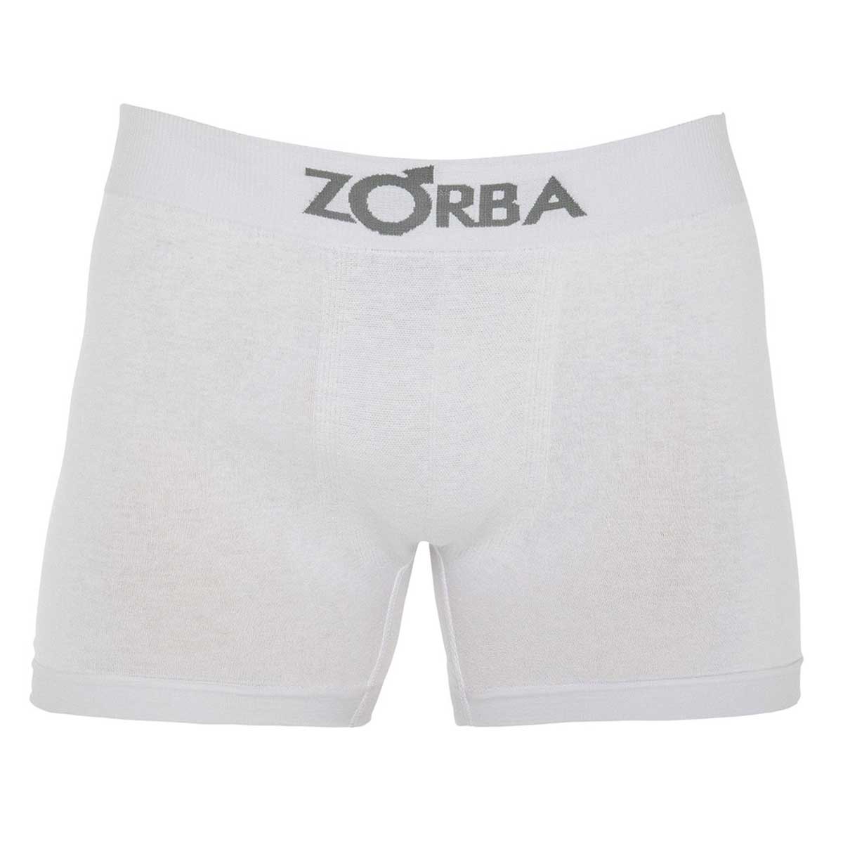 cueca-boxer-zorba-algodao-sem-costura-p-branca-1.jpg