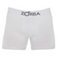 cueca-boxer-zorba-algodao-sem-costura-p-branca-1.jpg