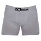 cueca-boxer-zorba-algodao-sem-costura-p-mescla-1.jpg