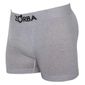 cueca-boxer-zorba-algodao-sem-costura-p-mescla-2.jpg