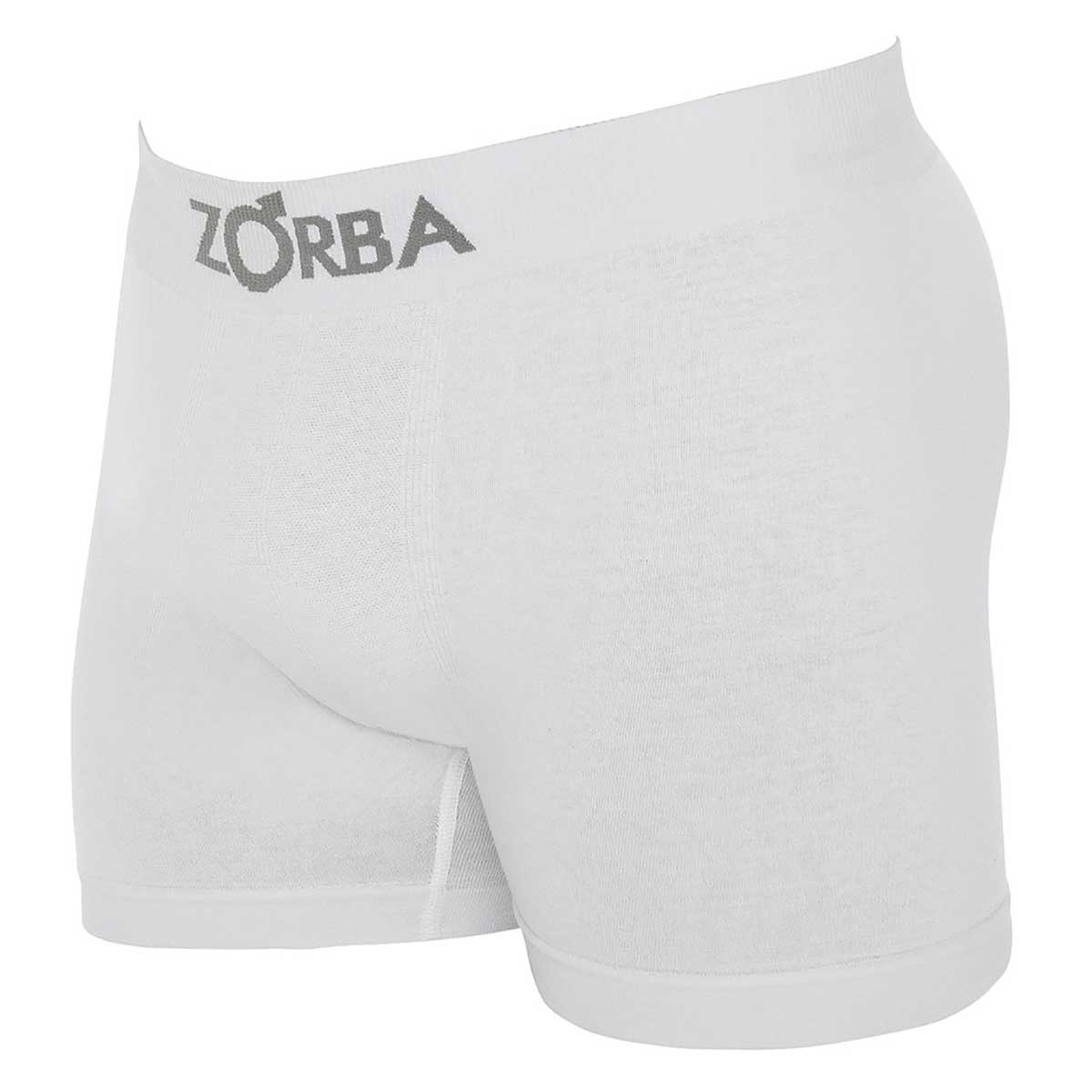 cueca-boxer-zorba-algodao-sem-costura-gg-branca-2.jpg