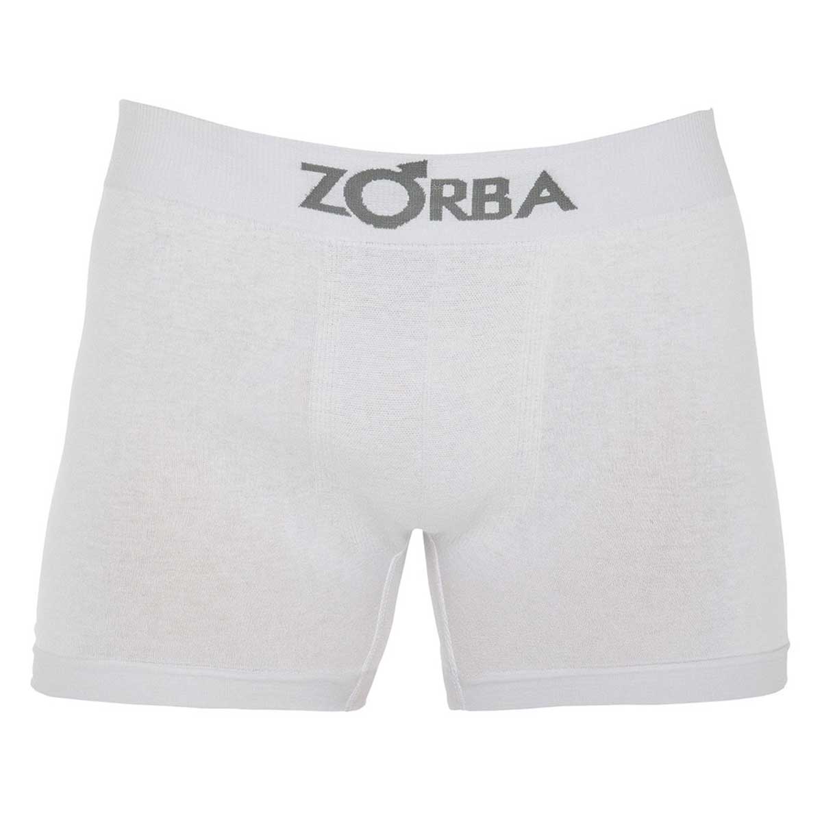 cueca-boxer-zorba-algodao-sem-costura-m-branca-1.jpg