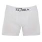 cueca-boxer-zorba-algodao-sem-costura-g-branca-1.jpg