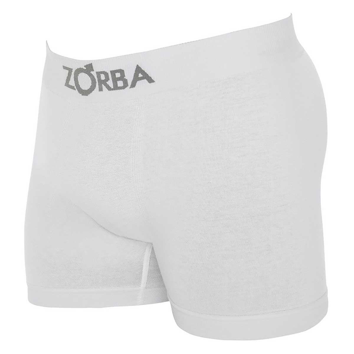 cueca-boxer-zorba-algodao-sem-costura-m-branca-2.jpg