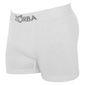 cueca-boxer-zorba-algodao-sem-costura-g-branca-2.jpg