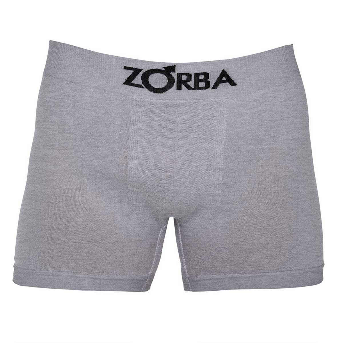 cueca-boxer-zorba-algodao-sem-costura-g-mescla-1.jpg