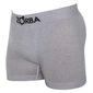 cueca-boxer-zorba-algodao-sem-costura-g-mescla-2.jpg