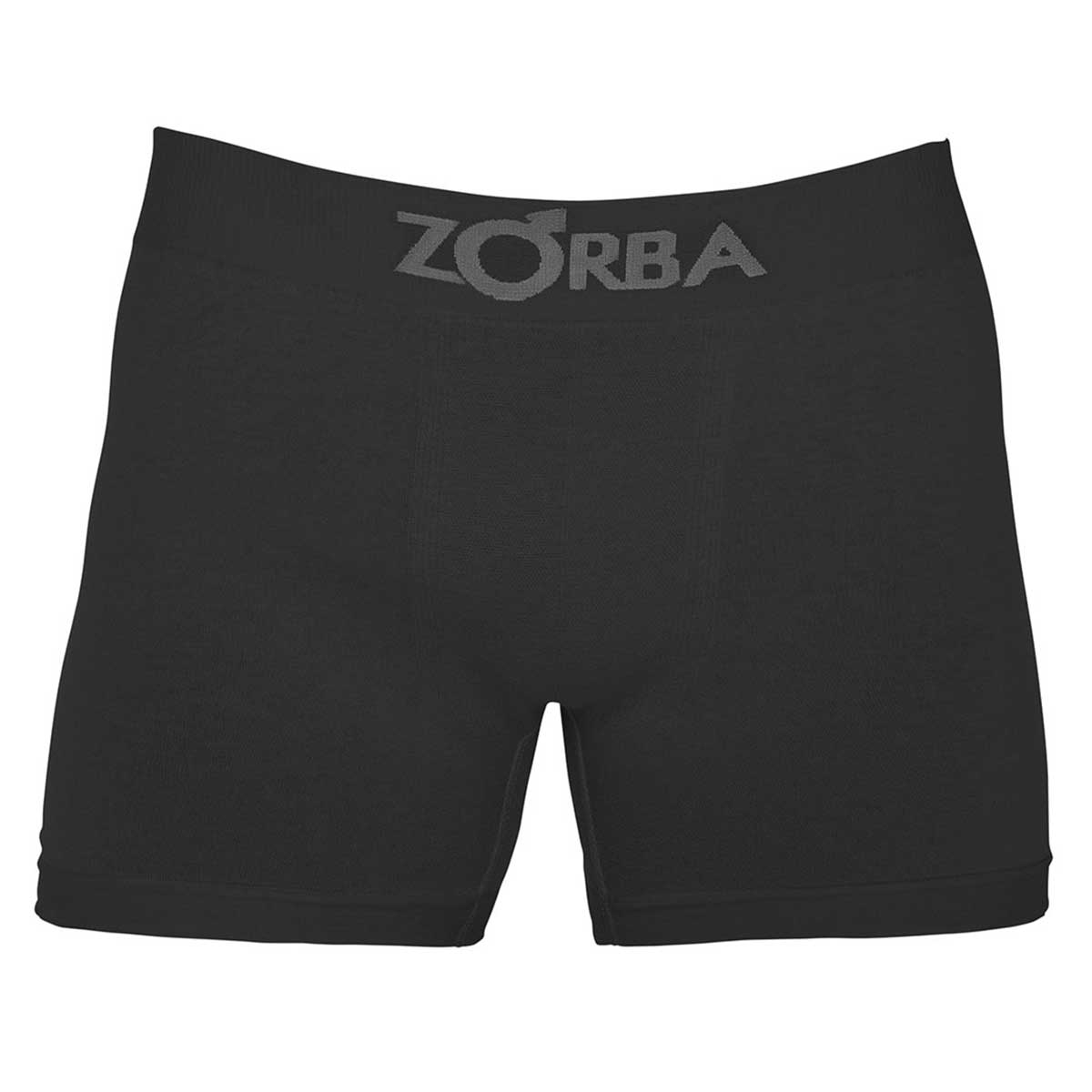 cueca-boxer-zorba-algodao-sem-costura-m-preta-1.jpg