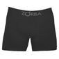 cueca-boxer-zorba-algodao-sem-costura-g-preta-1.jpg