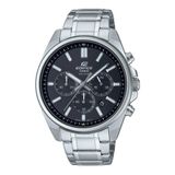 Relógio Casio Edifice Masculino Efv-650d-1avudf