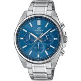 Relógio Casio Edifice Masculino Efv-650d-2avudf