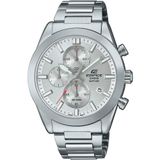 Relógio Casio Edifice Masculino Efb-710d-7avudf