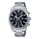 Relógio Casio Edifice Masculino Efb-710d-1avudf