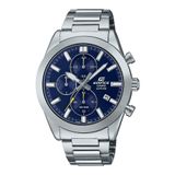 Relógio Casio Edifice Masculino Efb-710d-2avudf