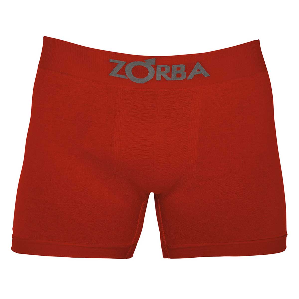 cueca-boxer-zorba-algodao-sem-costura-g-carmin-1.jpg