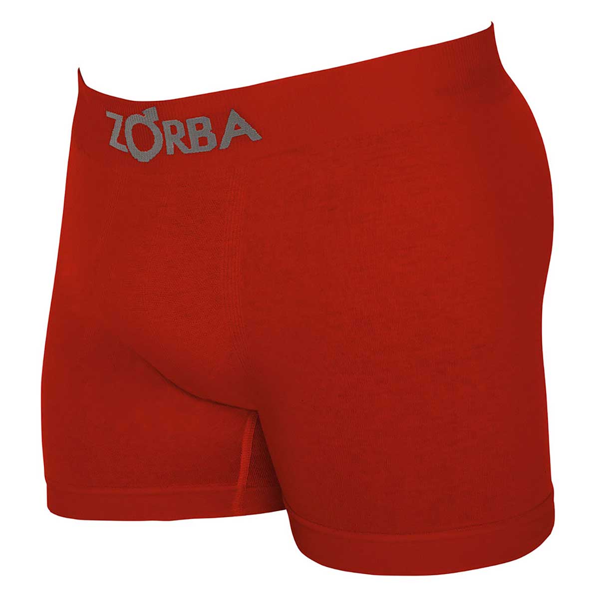 cueca-boxer-zorba-algodao-sem-costura-m-carmin-2.jpg