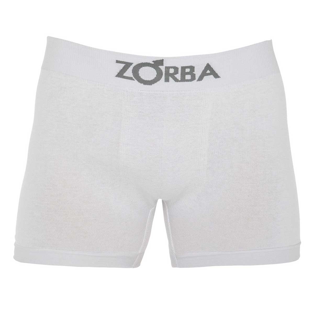 kit-6-cuecas-boxer-sem-costura-781-zorba-branco-2.jpg