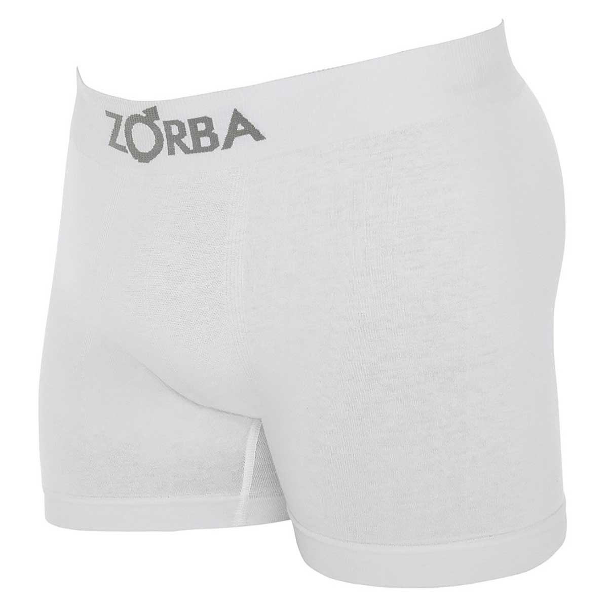 kit-6-cuecas-boxer-sem-costura-781-zorba-branco-3.jpg