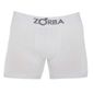 kit-6-cuecas-boxersem-costura-781-zorba-branco-2.jpg