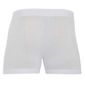 kit-6-cuecas-boxer-sem-costura-781-zorba-branco-4.jpg