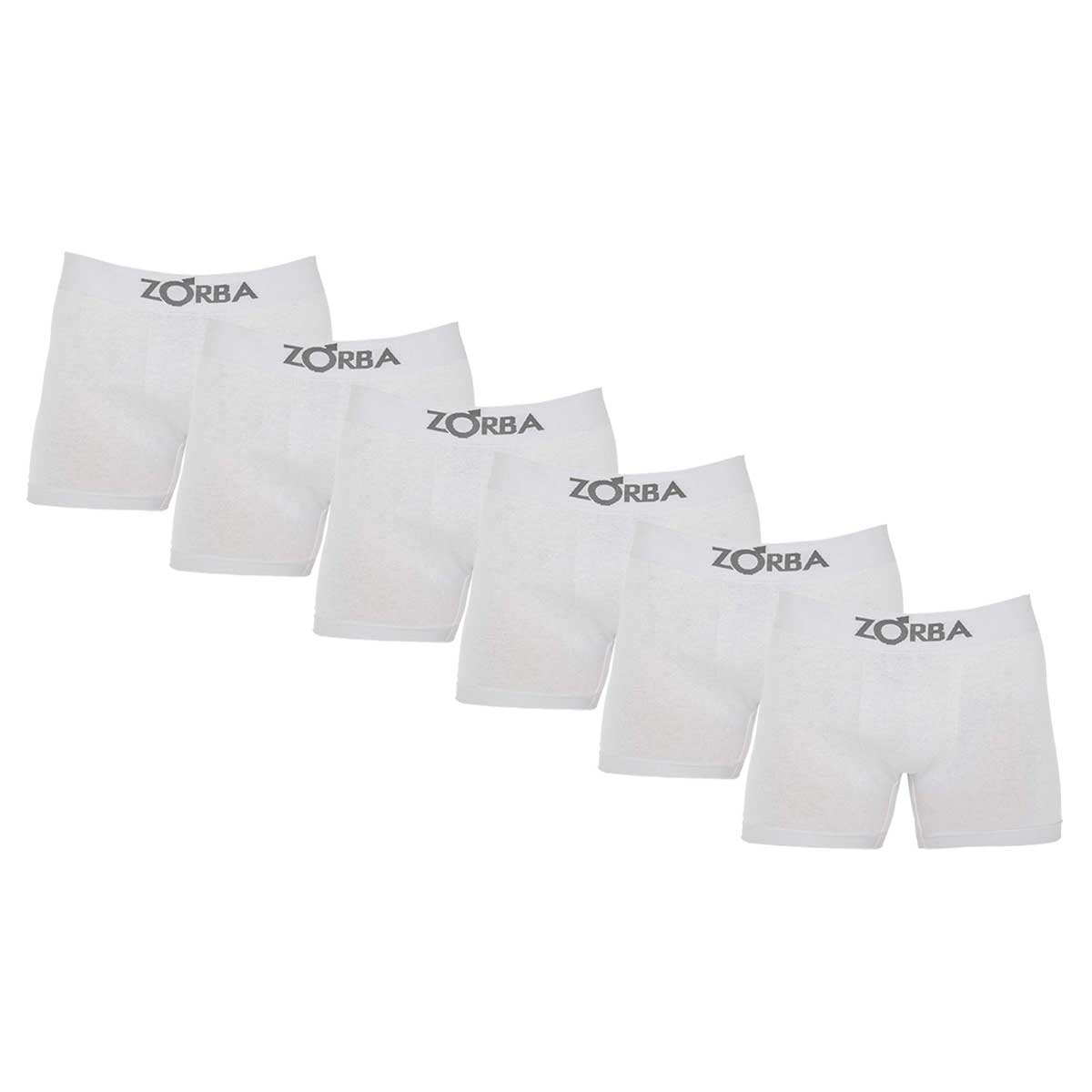 kit-6-cuecas-boxer-sem-costura-781-zorba-branco-1.jpg